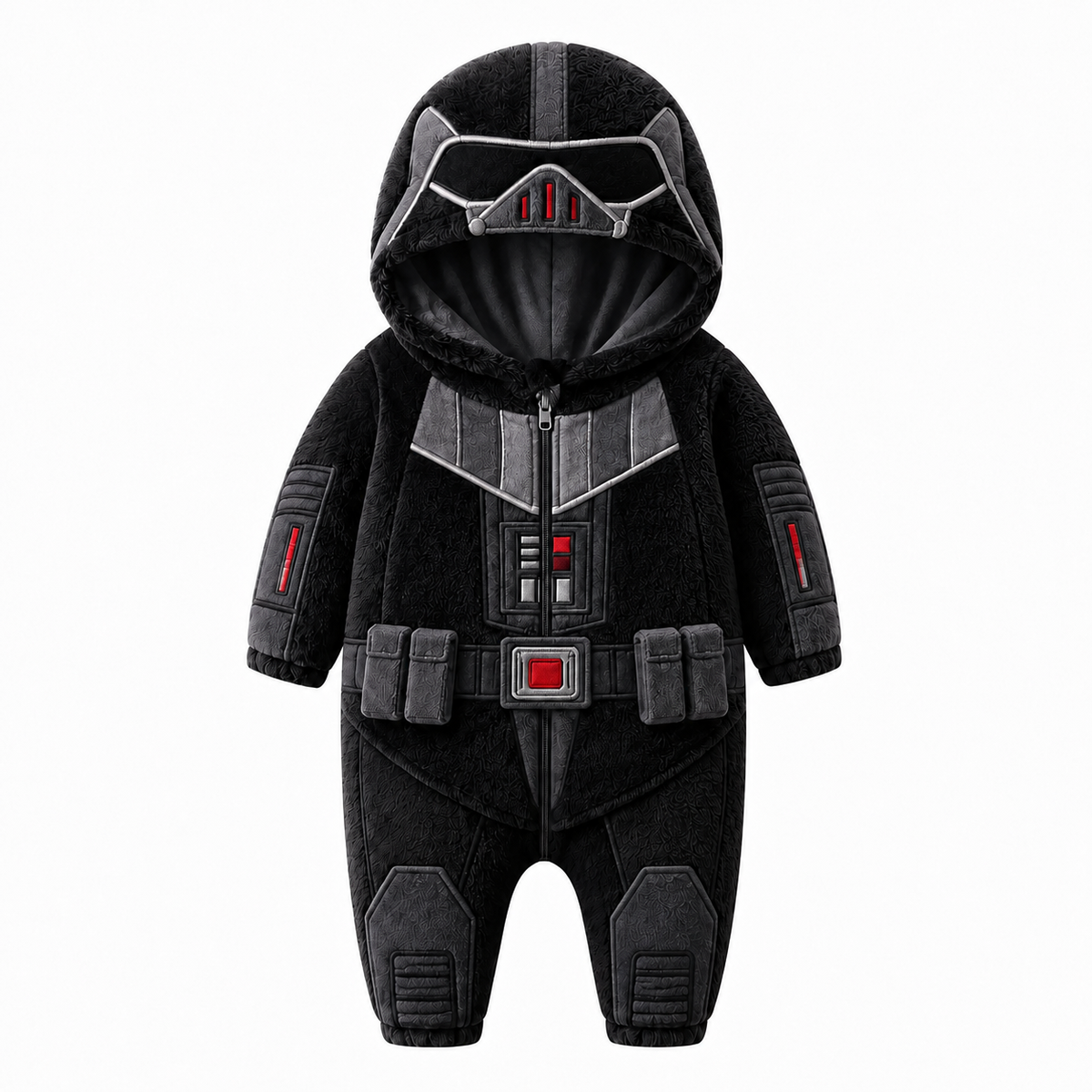 StarSnugs Onesie